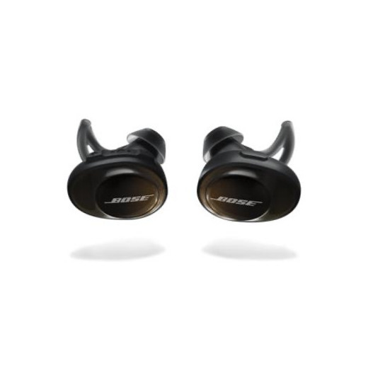 Earbuds sound free Bose
