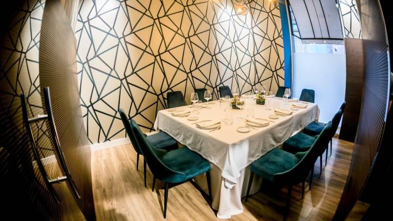 Restaurants Restaurante Bevir