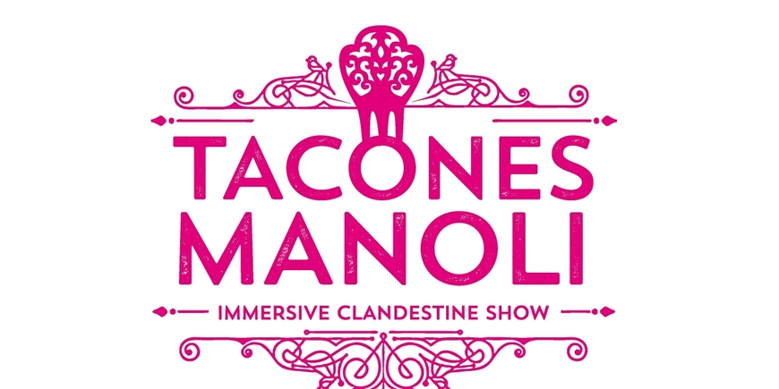 Social Tacones Manoli, una experiencia inmersiva en el flamenco