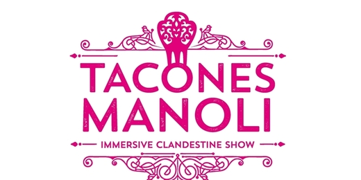 Tacones Manoli, una experiencia inmersiva en el flamenco
