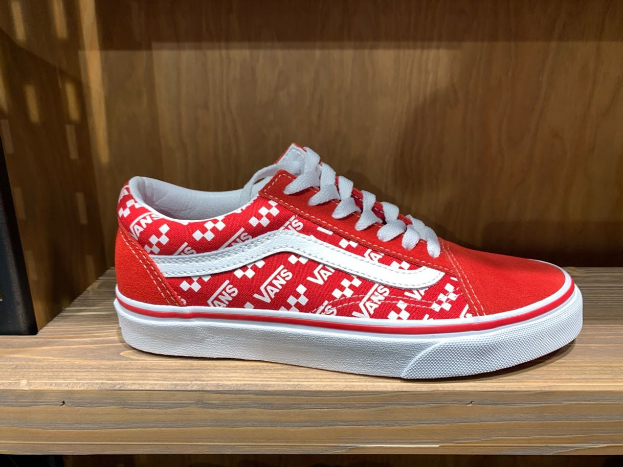 Social Vans Old Skool, Zapatillas Unisex Adulto, Negro