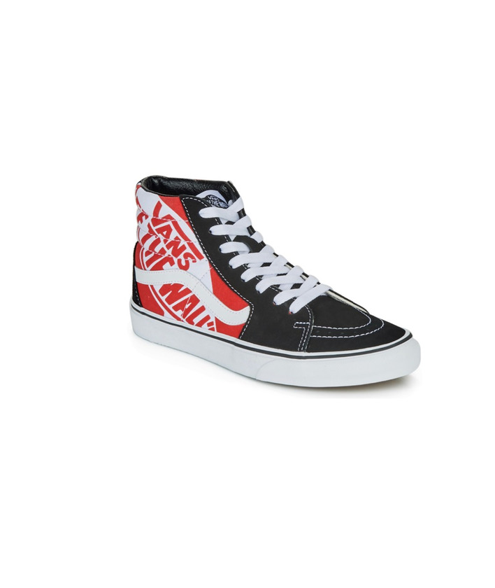 Productos Zapatillas Vans