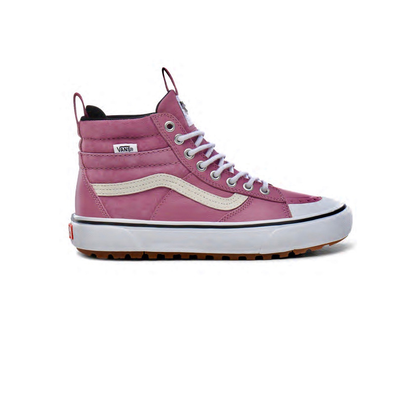 Productos Zapatillas SK8-Hi MTE 2.0 DX