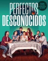 Productos Perfectos Desconocidos