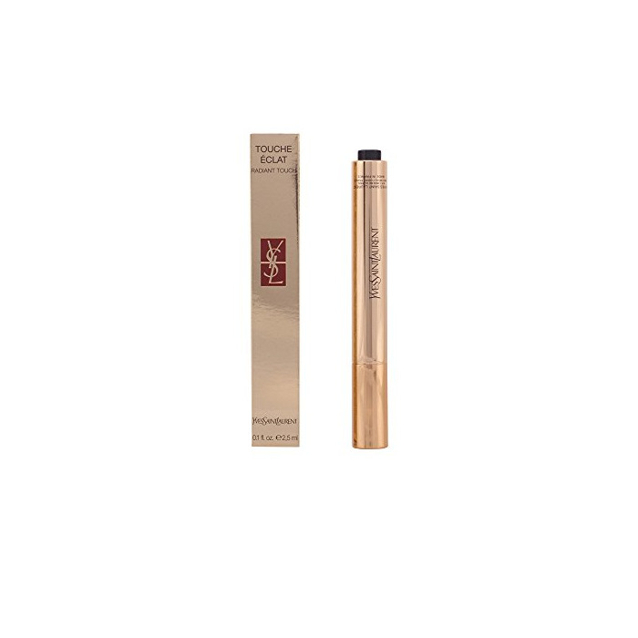 Beauty Ysl Touche Eclat Corrector #5.5-Praline Lumière 2.5 ml