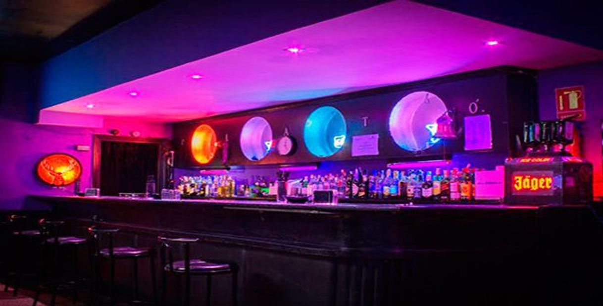 Restaurants Plato Plató