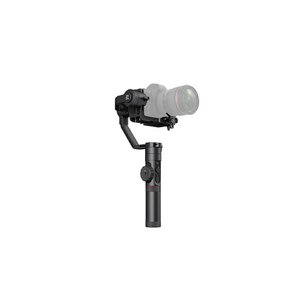 Electronic Zhiyun Crane 2 - Estabilizador de 3 ejes  con control motor