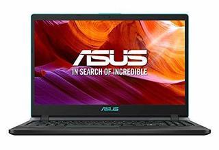 Electronic ASUS R560UD-EJ362 - Portátil de 15.6" FHD