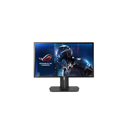 Electronic ASUS ROG Swift PG248Q - Monitor Gaming de 24"