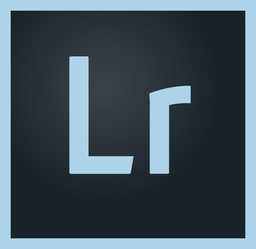 Free Lightroom | Download Adobe Photoshop Lightroom full version