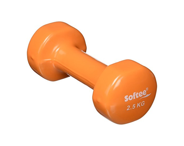 Producto Softee Equipment 0024105