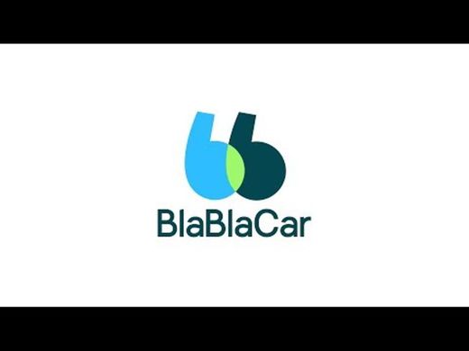 BlaBlaCar - Compartir coche