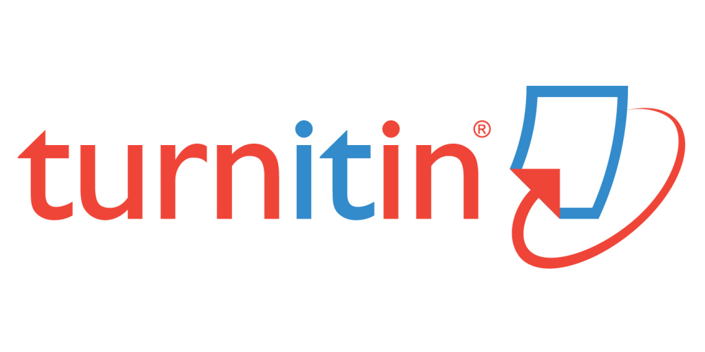 Social Turnitin: Promote Academic Integrity | Improve Student Outcomes