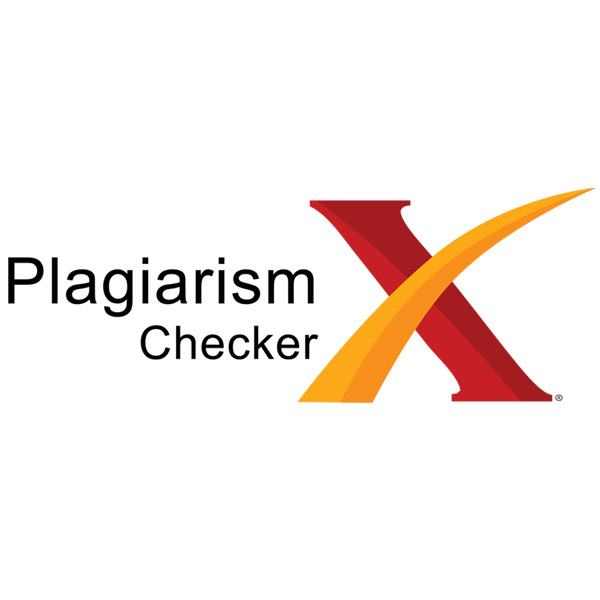 Social Plagiarism Checker X - Text Similarity Detector