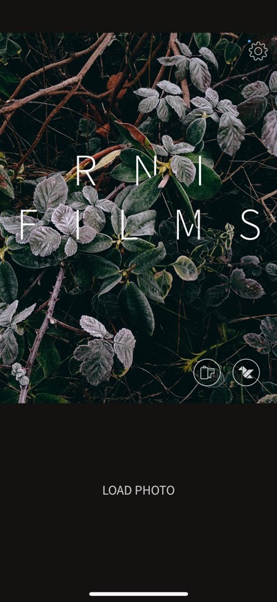 App RNI Films en App Store