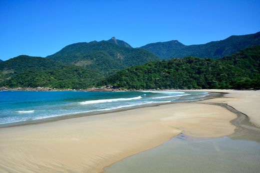 Visconde de Mauá - Rio de Janeiro