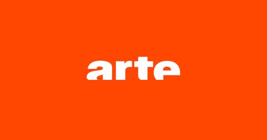 arte TV