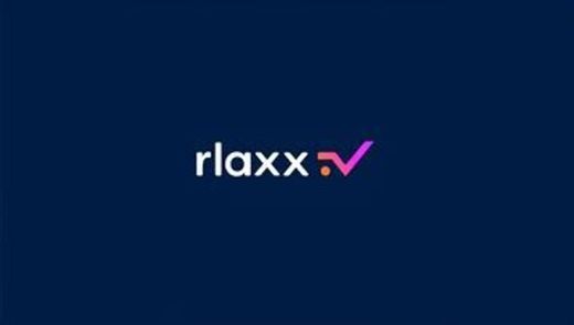 rlaxx TV