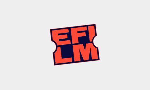 eFilm