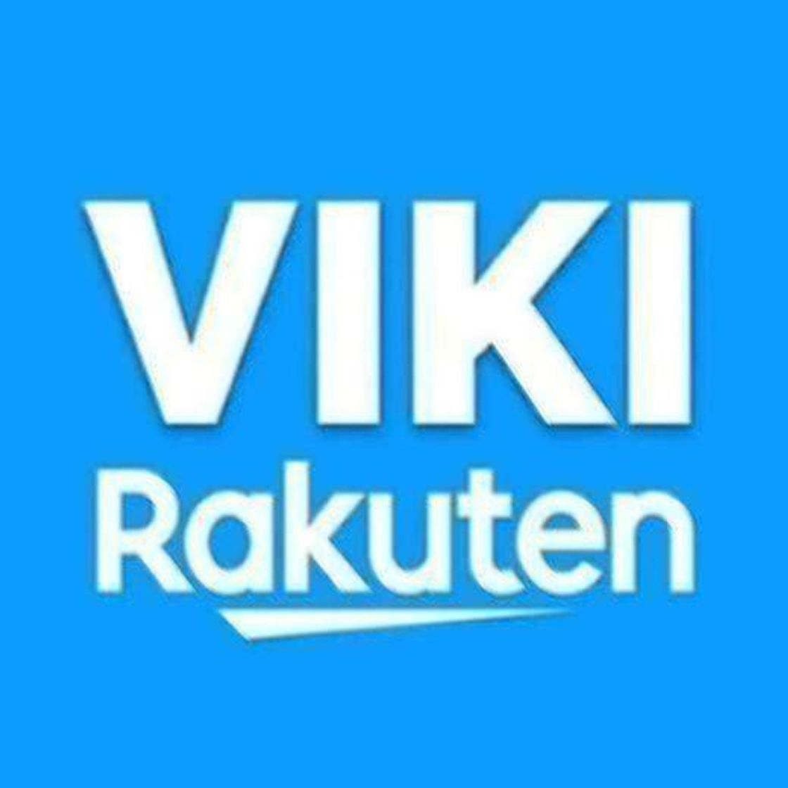 App Viki: Asian TV Dramas & Movies