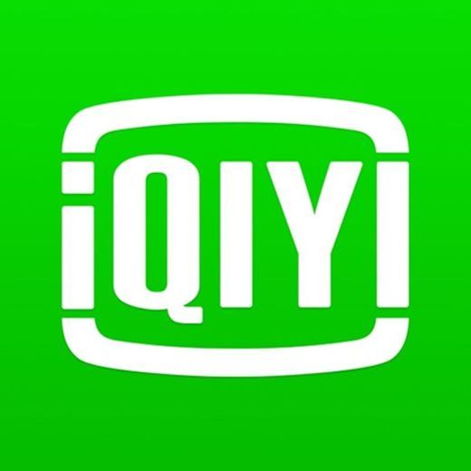 iQIYI Video – Dramas & Movies