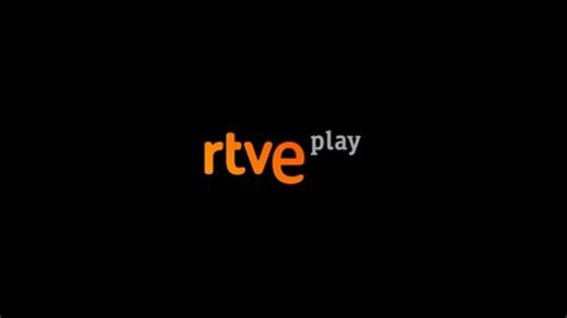 RTVE Play