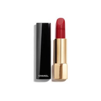 Productos Barra de labios Chanel