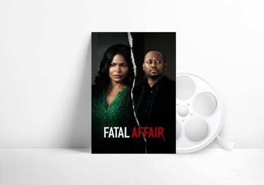 Fatal Affair