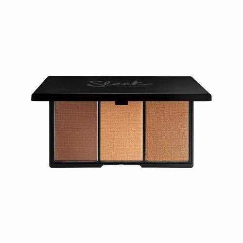 Product Sleek Dark Face