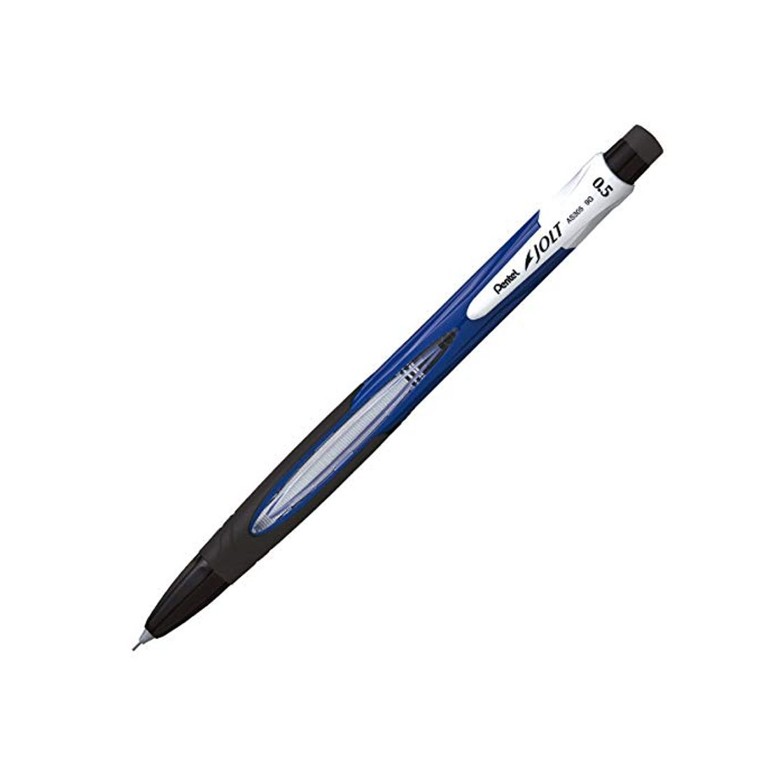 Product PENTEL -  PORTAMINAS JOLT 0.5MM