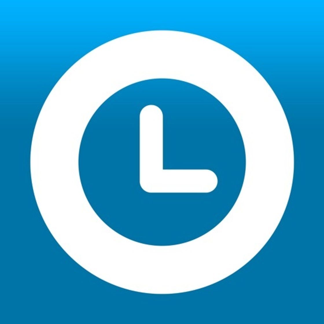 App Noticias ao Minuto Portugal