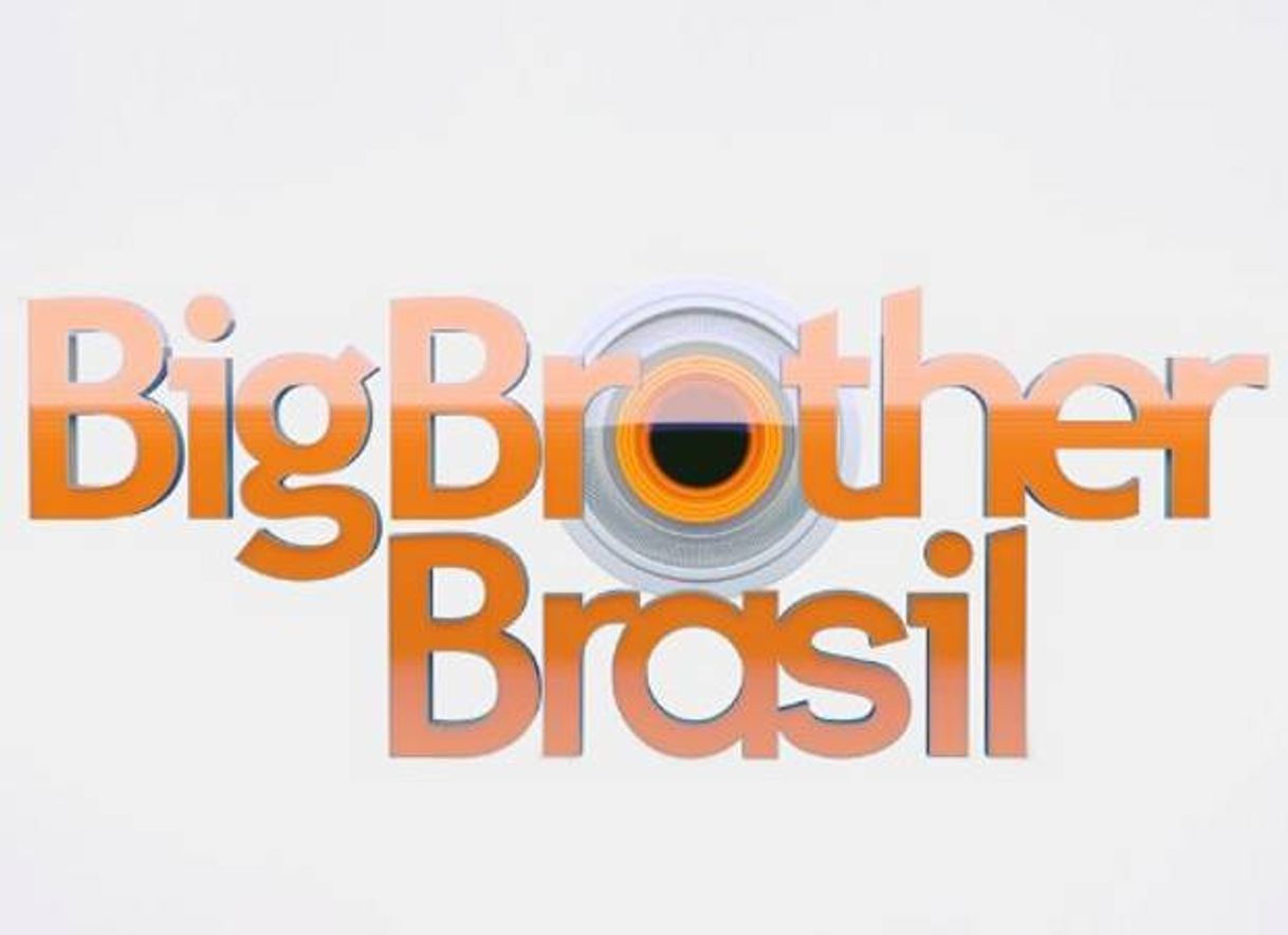 Serie Big Brother Brasil