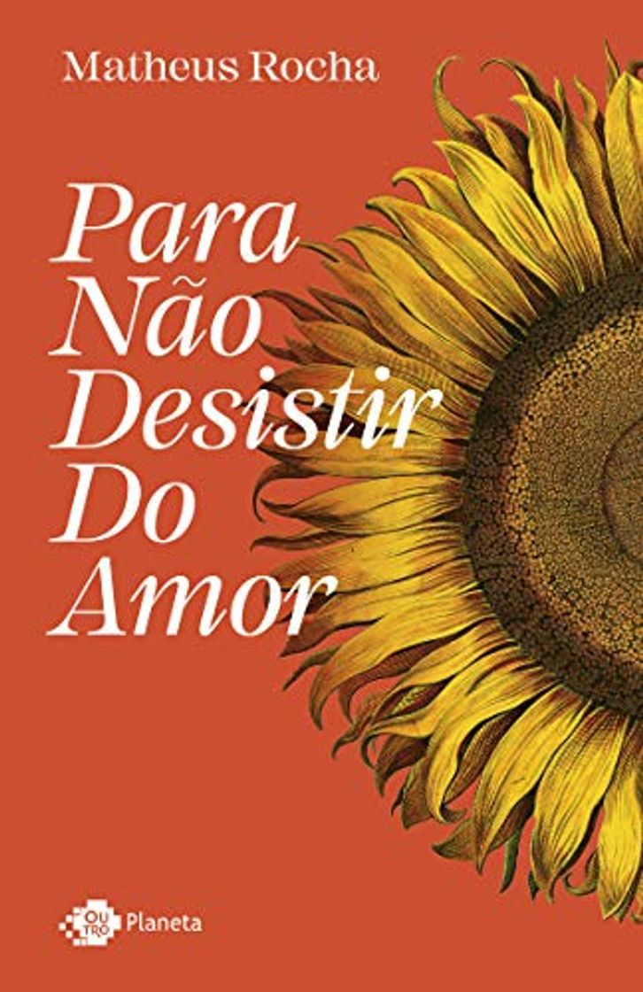 Libro Para não desistir do amor