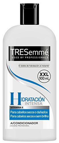 Product Tresemme Acondicionador Hidratación Intensa