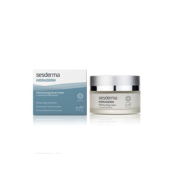 Beauty Sesderma