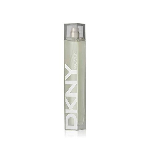 DONNA KARAN DKNY agua de perfume