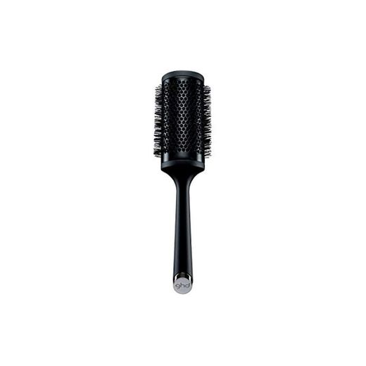 Ghd Ceramic Vented Radial Size 4 55 mm Cepillo