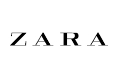 Fashion ZARA Official Website