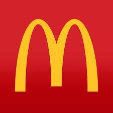 Restaurants McDonald's