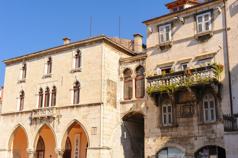 Lugar Old Town Hall