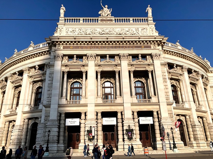 Lugar Tanzschule Rueff