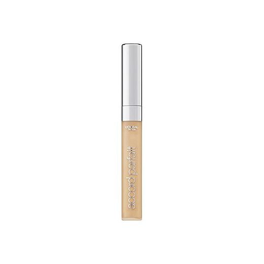 L'Oréal Paris Make-up Designer Corrector True Match