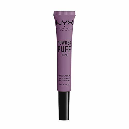 NYX Professional Makeup