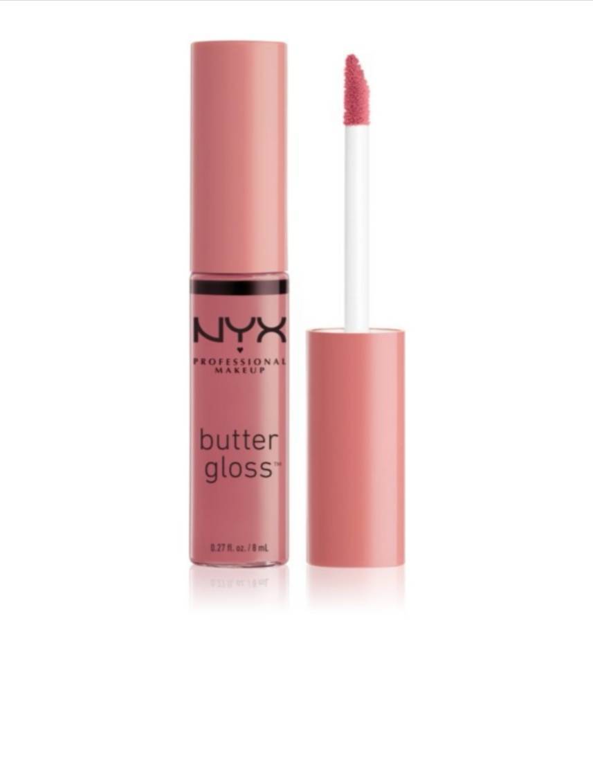 Social Nyx