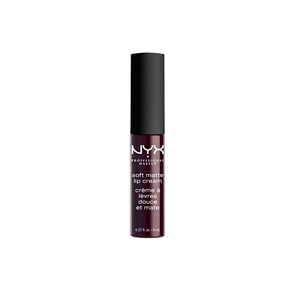 Belleza Fijador en spray, de Nyx