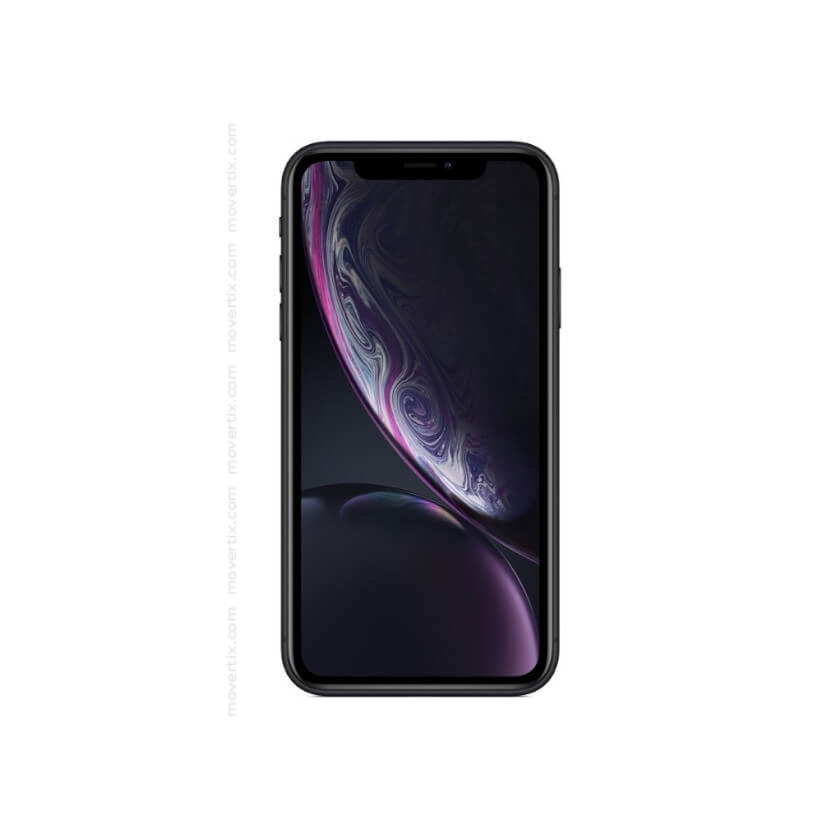 Electrónica Apple iPhone XR