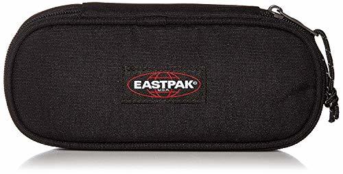 Social Eastpak Oval Estuche
