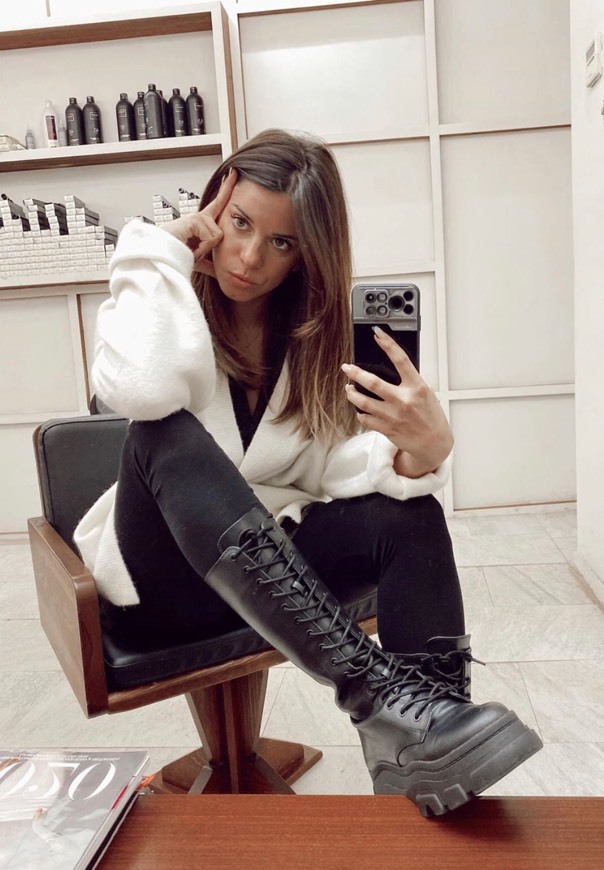 Social Marta Riumbau (@riumbaumarta) • Fotos y videos de Instagram