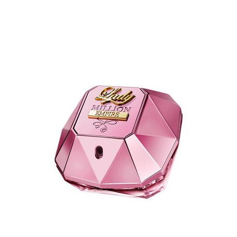 Product Paco Rabanne- Lady Million Empire 