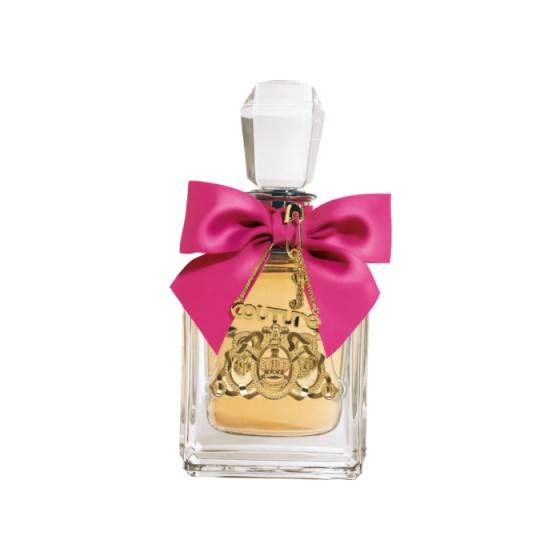 Product Viva la Juicy Eau de Parfum